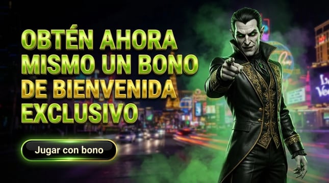 Kittycat casino